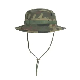 kapelusz-helikon-boonie-hat-z-nakarczkiem-ripstop-pl-woodland-wz-93-moro-l