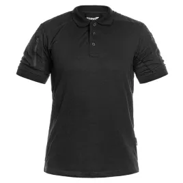 koszulka-meska-polo-polowka-wojskowa-taktyczna-elite-pro-texar-czarna-l