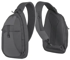 plecak-turystyczny-helikon-edc-sling-na-ramie-grey