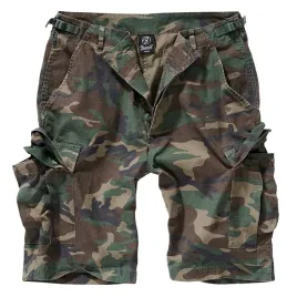 krotkie-spodenki-meskie-bojowki-wojskowe-brandit-bdu-moro-woodland-xl