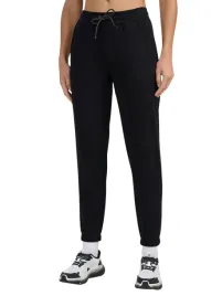 spodnie-damskie-4f-dresowe-sportowe-joggery-f1658-dresy-na-co-dzien-l