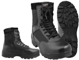 buty-taktyczne-wojskowe-ochrona-mil-tec-trekkingowe-z-zamkiem-czarne-42