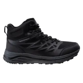 buty-meskie-trekkingowe-wodoodporne-gorskie-hi-tec-hewila-mid-wp-wysokie-43