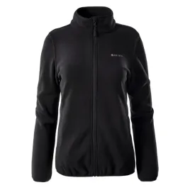 polar-damski-zoe-hi-tec-bluza-polarowa-rozpinana-ciepla-czarny
