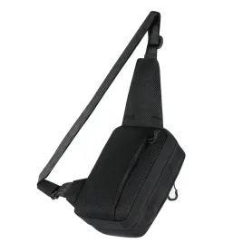 plecak-torba-na-pistolet-bron-krotka-m-tac-elite-hex-sling-pistol-black