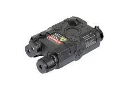 pojemnik-na-baterie-specna-arms-peq15-na-szyne-ris-22mm-czarny
