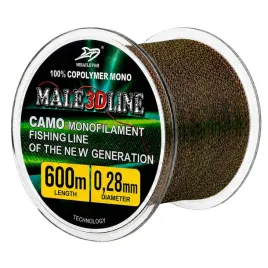 zylka-wedkarska-600m-male-3d-line-tonaca-028mm-128kg-karp-feeder-grunt