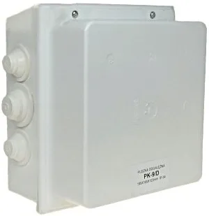 puszka-pk-9-d-ip-54