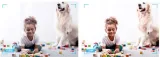 kamera-tp-link-tapo-c110-wifi-stan-nowy-kod-producenta-tapoc110