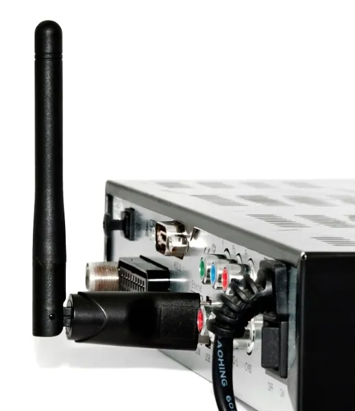 adapter-wi-fi-ferguson-w03