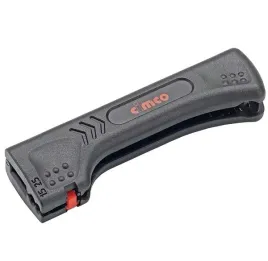sciagacz-izolacji-8-13mm-allrounder-120009-cimco