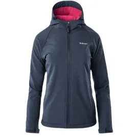 kurtka-damska-softshell-z-kapturem-neti-hi-tec-wodoodporna-oddychajaca-s