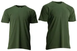 t-shirt-meski-koszulka-pod-mundur-bawelniana-texar-oliwkowa-s