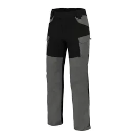 spodnie-trekkingowe-meskie-hybrid-outback-helikon