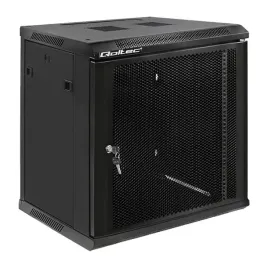 qoltec-szafa-rack-19-or-12u-or-600x635x450-or-perforowane-drzwi
