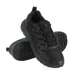buty-meskie-trekkingowe-niskie-summer-sport-m-tac-czarne-45