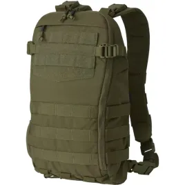 plecak-taktyczny-guardian-smallpack-funkcjonalny-helikon-olive-green