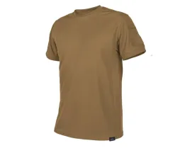 koszulka-termoaktywna-meska-t-shirt-helikon-topcool-lite-coyote-xl