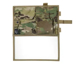 helikon-pokrowiec-na-mape-mapnik-multicam