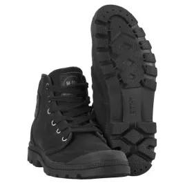 buty-meskie-trampki-wojskowe-m-tac-obuwie-turystyczne-trekkingowe-czarne-43