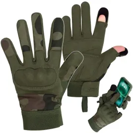 rekawice-taktyczne-cqb-dominator-wz-93-xl