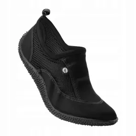 buty-do-wody-meskie-reda-hi-tec-na-plaze-sportowe-na-rafe-czarne-43