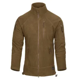 bluza-meska-polarowa-polar-helikon-alpha-tactical-fleece-shadow-grey-xxl
