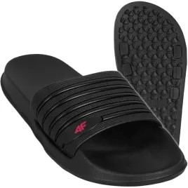 klapki-meskie-4f-basenowe-na-plaze-lato-m079-piankowe-lekkie-wygodne-r-40