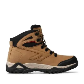 buty-meskie-trekkingowe-turystyczne-gorskie-hi-tec-medin-mid-wysokie-42