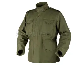 kurtka-wojskowa-m65-helikon-nyco-sateen-na-poligon-militarna-olive-s