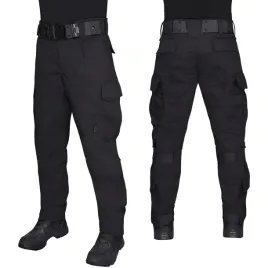 spodnie-wojskowe-bojowki-124l-mk2-dominator-ochrona-asg-czarne-l-short