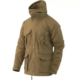 kurtka-meska-wojskowa-sas-smock-duracanvas-helikon-coyote-xxl