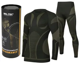 bielizna-termoaktywna-meska-odziez-termiczna-4-way-stretch-mil-tec-2xl-3xl