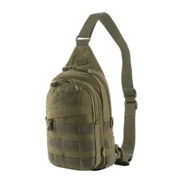 plecak-torba-na-ramie-4l-turystyczna-m-tac-assistant-miejska-ranger-green