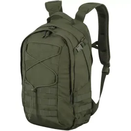 plecak-taktyczny-wojskowy-edc-pack-21l-helikon-cordura-molle-adaptive-green