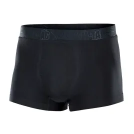 bokserki-meskie-hexagon-coolmax-m-tac-bielizna-termoaktywna-czarne-xl