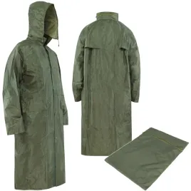 kurtka-przeciwdeszczowa-mil-tec-plaszcz-sztormiak-weather-coat-zielony-m