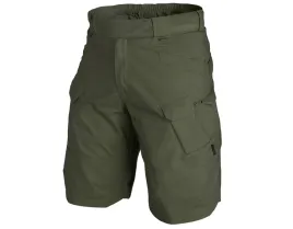 spodenki-krotkie-meskie-bojowki-helikon-uts-11-wojskowe-olive-green-s
