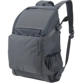 helikon-plecak-taktyczny-bail-out-bag-bob-grey