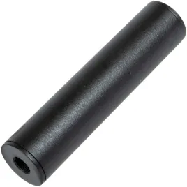 tlumik-covert-tactical-specna-arms-pro-14-mm-35x150
