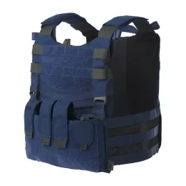 kamizelka-taktyczna-policja-guardian-law-enforcement-set-helikon-blue-l