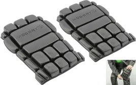 hogert-ht5k290-nakolanniki-ochronne-piankowe-2szt