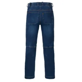 helikon-spodnie-taktyczne-ctp-covert-denim-regular