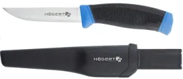 hogert-noz-uniwersalny-monterski-instalatorski-stal-nierdzewna-100mm