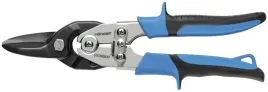 hogert-ht3b500-nozyce-do-blachy-250-mm-proste