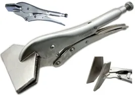 hogert-ht1p387-szczypce-spawalnicze-240-mm-plaskie-hoegert-technik