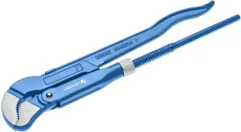 hogert-ht1p526-klucz-do-rur-3-640mm-typu-s