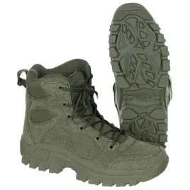 buty-taktyczne-wojskowe-trekkingowe-mfh-commando-olive-42-gr