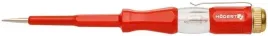 hogert-ht1s982-probnik-napiecia-100-500v-140mm