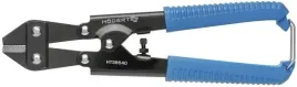 hogert-ht3b540-nozyce-stalowe-do-ciecia-drutu-stalowego-obcinaczki-210mm